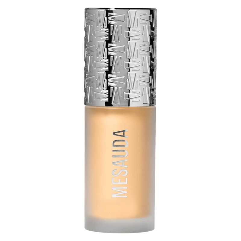 MESAUDA FLUSH OF LIGH - ILLUMINANTE LIQUIDO