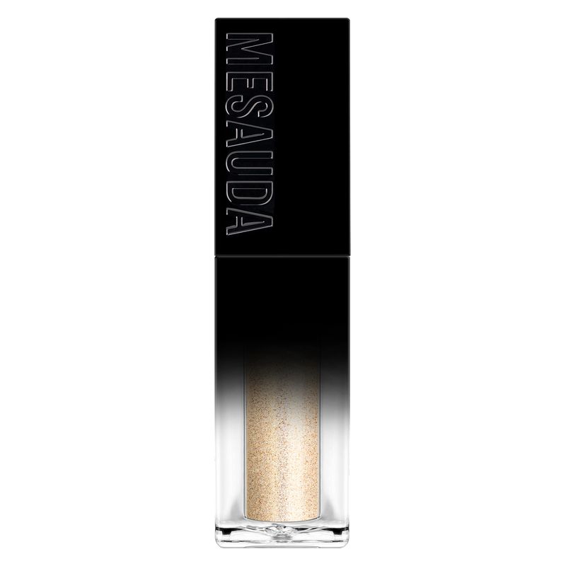 MESAUDA GALACTIC SHADOW - OMBRETTO LIQUIDO