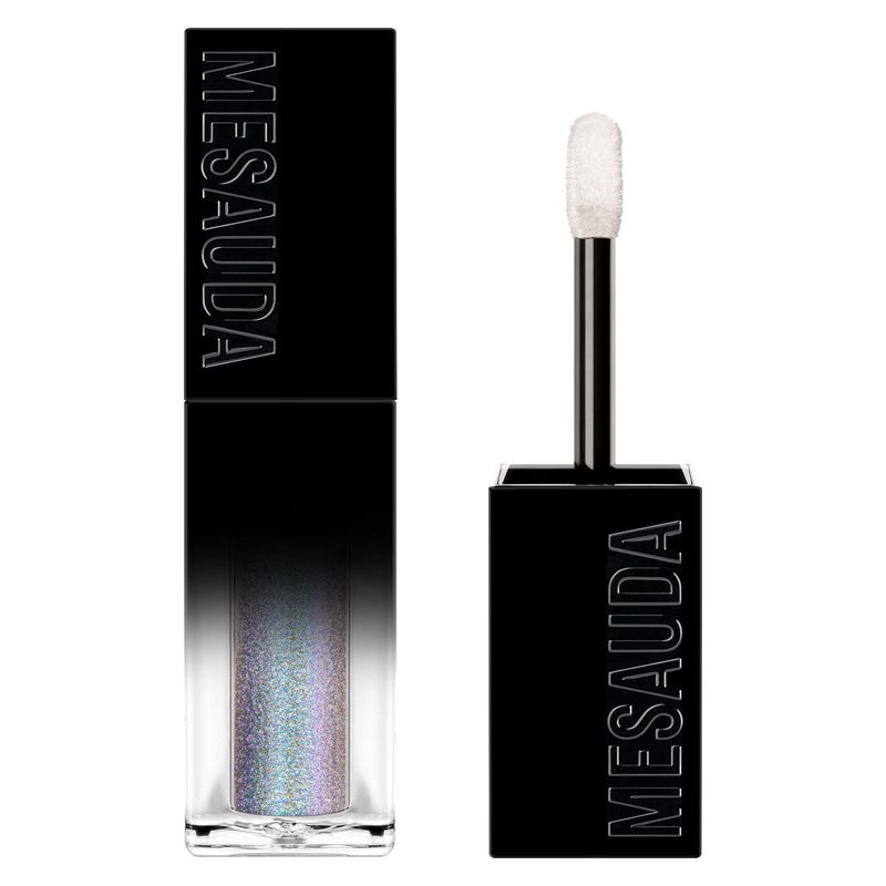 MESAUDA GALACTIC SHADOW - OMBRETTO LIQUIDO