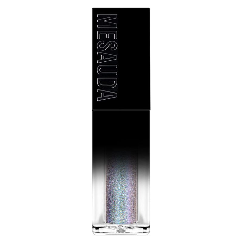 MESAUDA GALACTIC SHADOW - OMBRETTO LIQUIDO