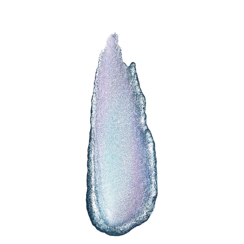 MESAUDA GALACTIC SHADOW - OMBRETTO LIQUIDO