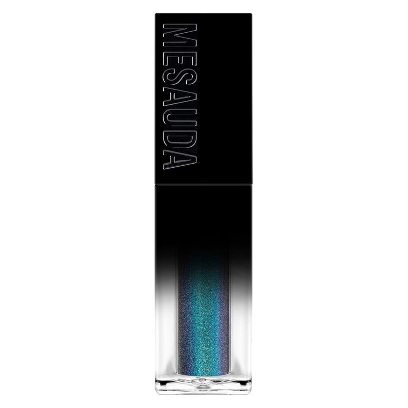 MESAUDA GALACTIC SHADOW - OMBRETTO LIQUIDO