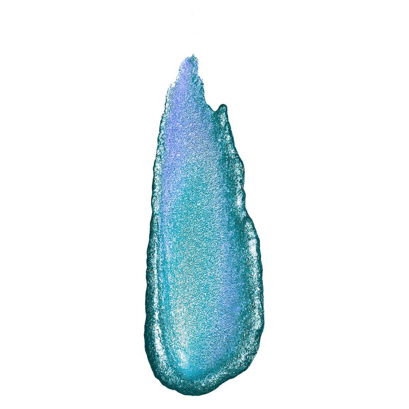 MESAUDA GALACTIC SHADOW - OMBRETTO LIQUIDO