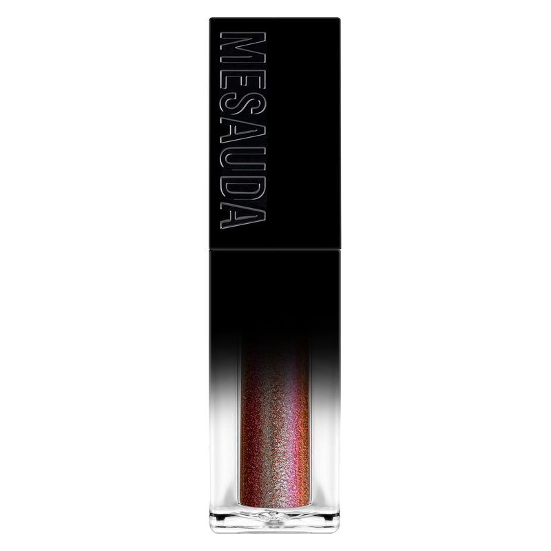 MESAUDA GALACTIC SHADOW - OMBRETTO LIQUIDO