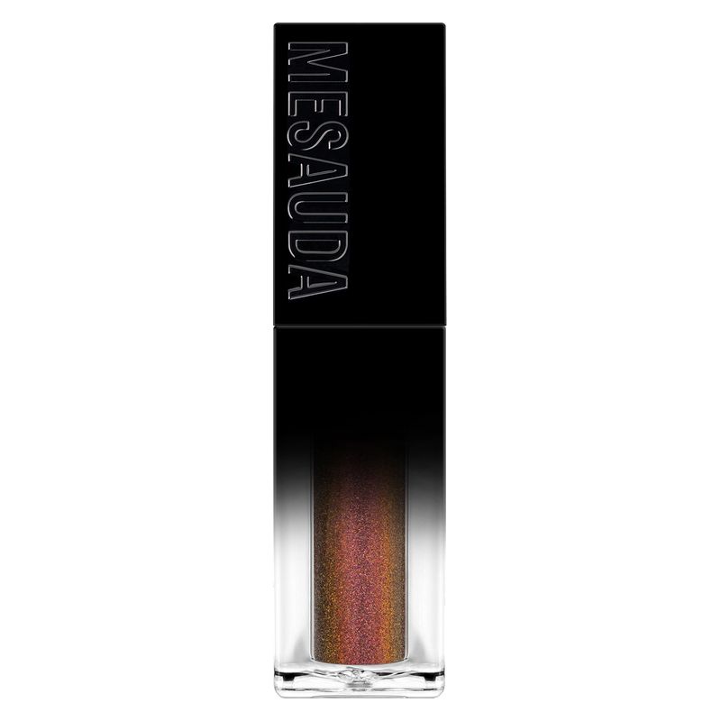 MESAUDA GALACTIC SHADOW - OMBRETTO LIQUIDO