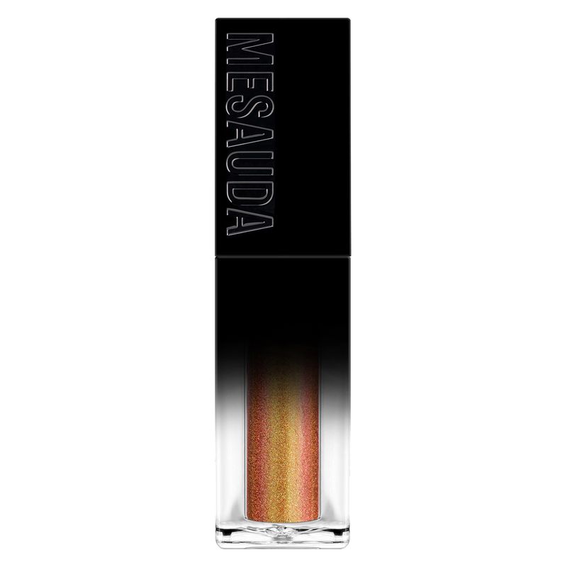 MESAUDA GALACTIC SHADOW - OMBRETTO LIQUIDO