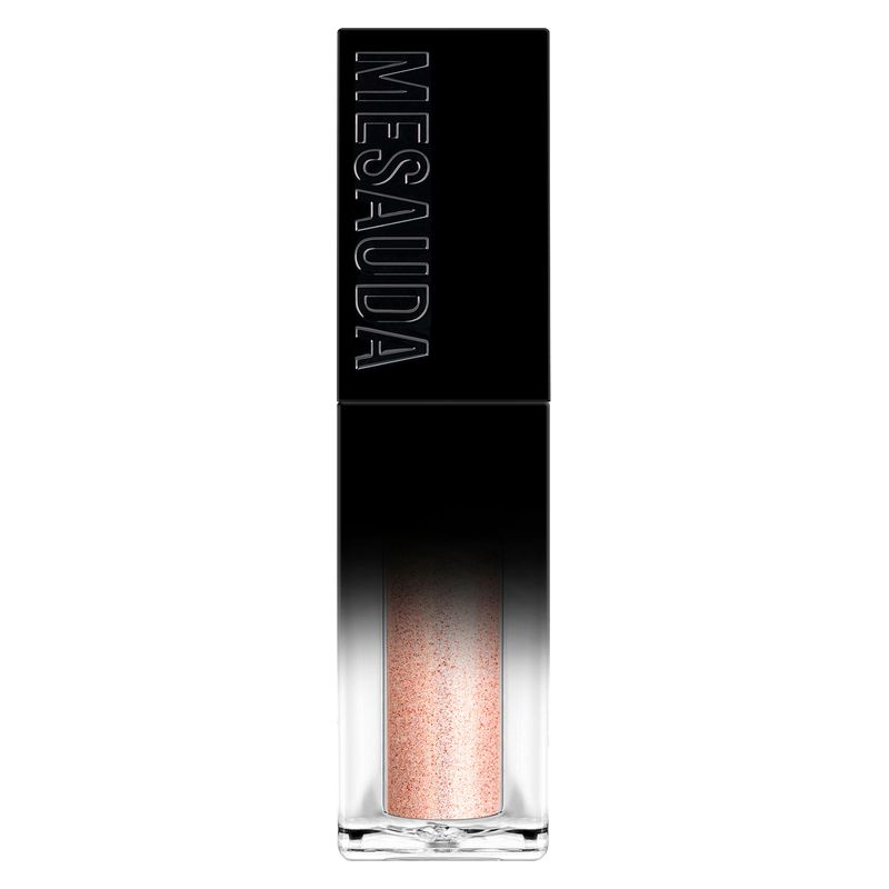 MESAUDA GALACTIC SHADOW - OMBRETTO LIQUIDO