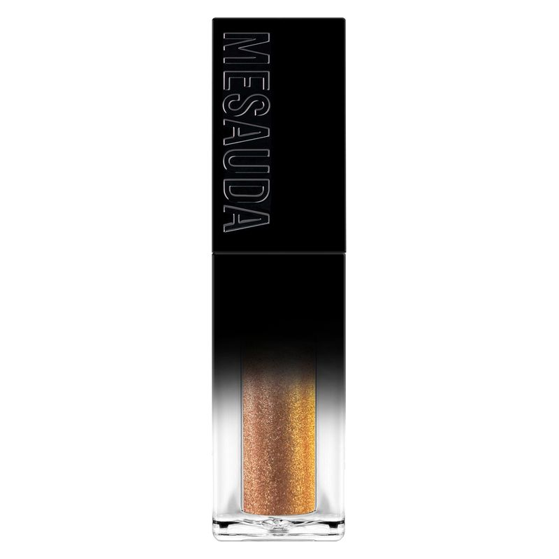MESAUDA GALACTIC SHADOW - OMBRETTO LIQUIDO