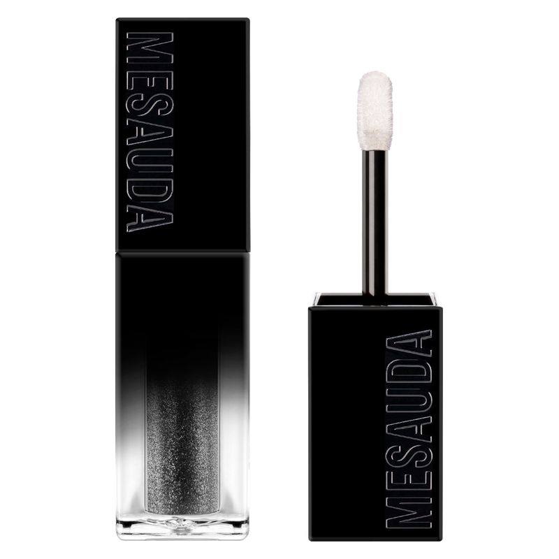 MESAUDA GALACTIC SHADOW - OMBRETTO LIQUIDO
