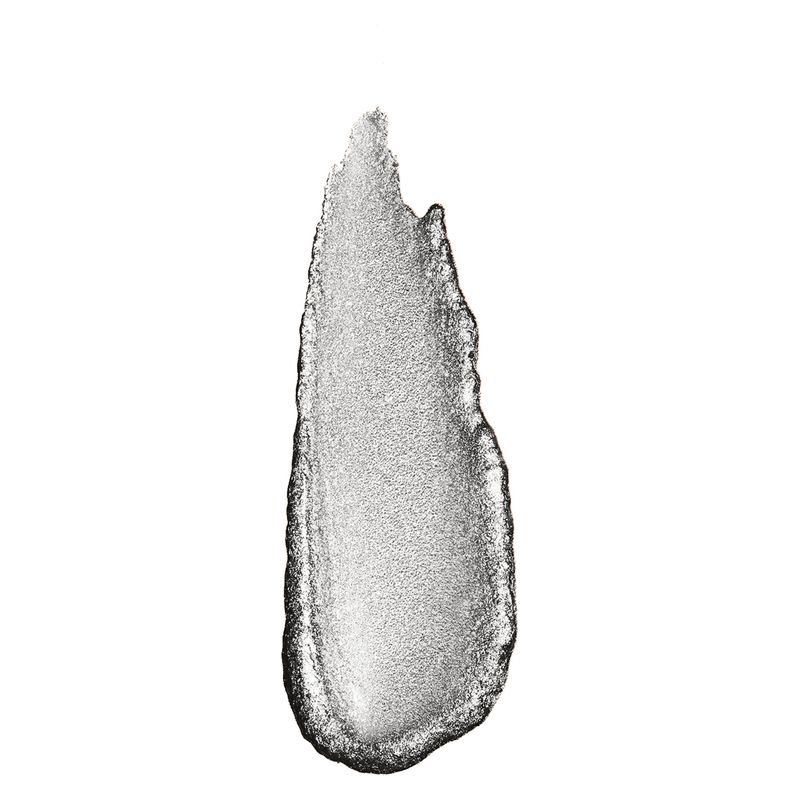 MESAUDA GALACTIC SHADOW - OMBRETTO LIQUIDO