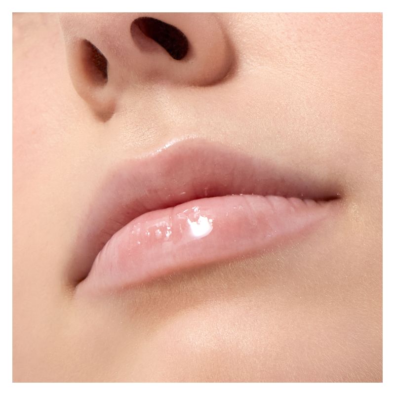 MESAUDA GLOSS MATRIX - LUCIDALABBRA