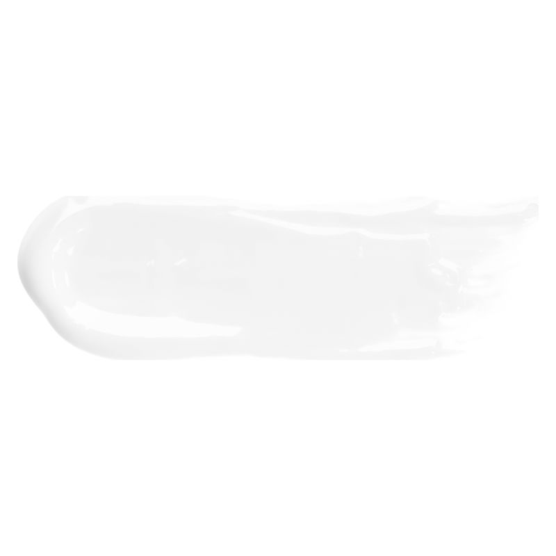MESAUDA GLOSS MATRIX - LUCIDALABBRA