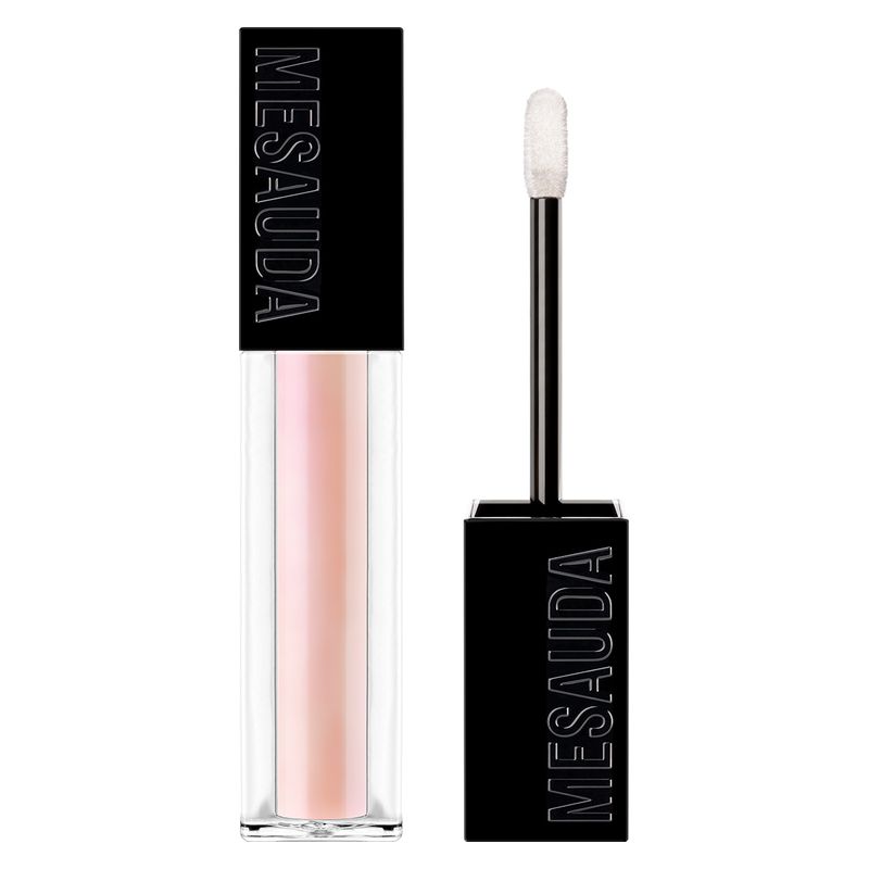 MESAUDA GLOSS MATRIX - LUCIDALABBRA
