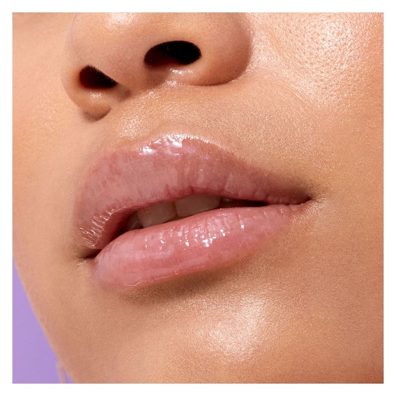 MESAUDA GLOSS MATRIX - LUCIDALABBRA