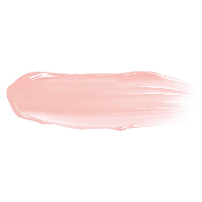MESAUDA GLOSS MATRIX - LUCIDALABBRA