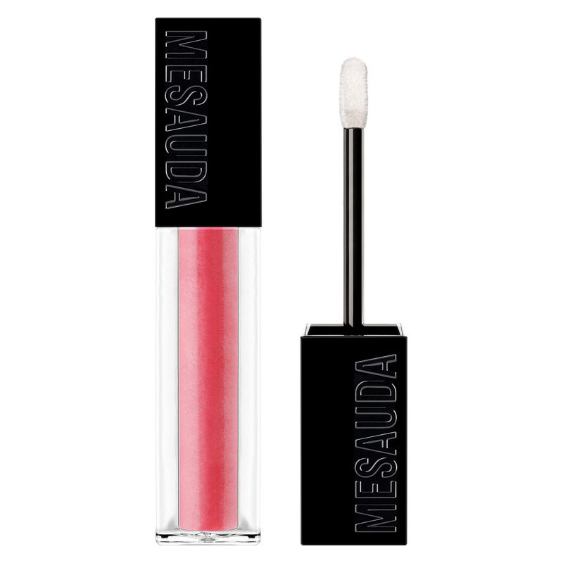 MESAUDA GLOSS MATRIX - LUCIDALABBRA
