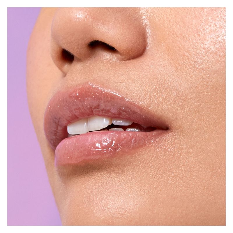 MESAUDA GLOSS MATRIX - LUCIDALABBRA
