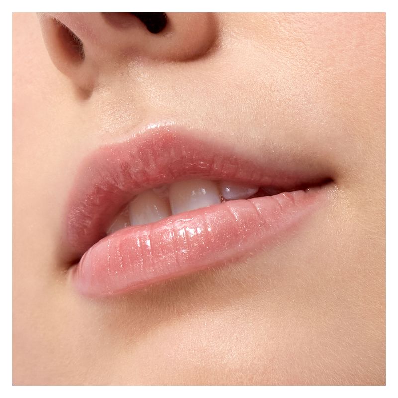 MESAUDA GLOSS MATRIX - LUCIDALABBRA