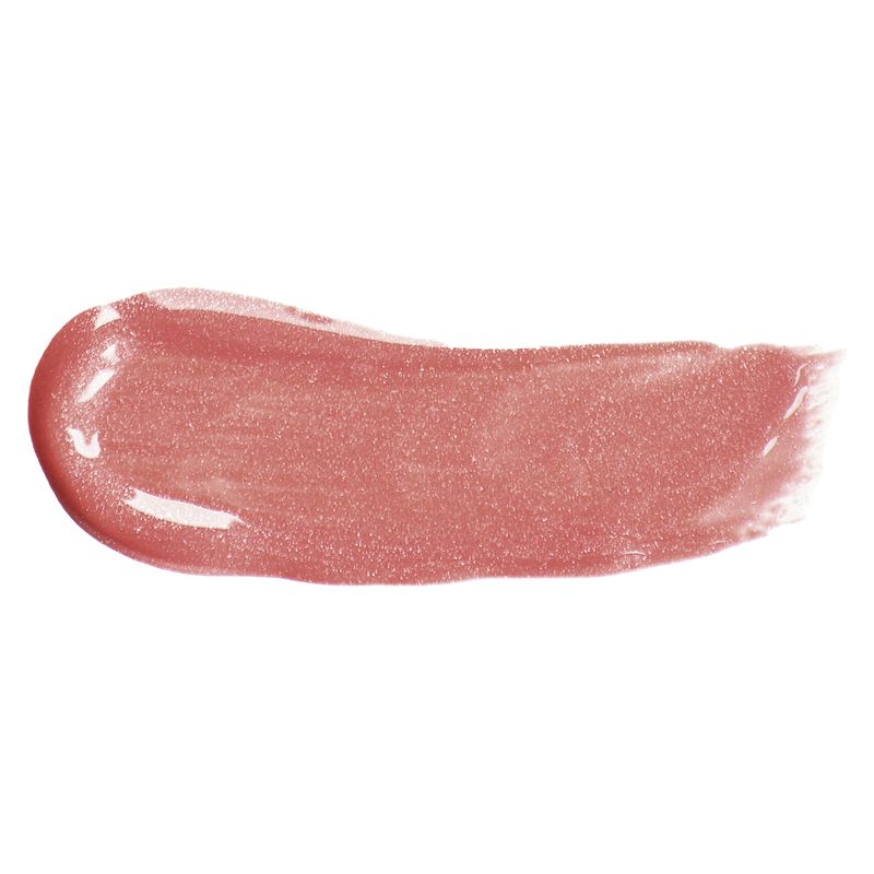 MESAUDA GLOSS MATRIX - LUCIDALABBRA