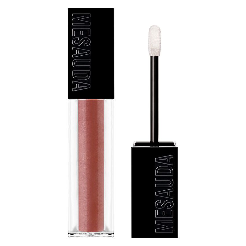 MESAUDA GLOSS MATRIX - LUCIDALABBRA
