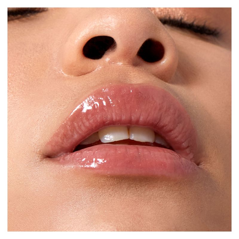 MESAUDA GLOSS MATRIX - LUCIDALABBRA