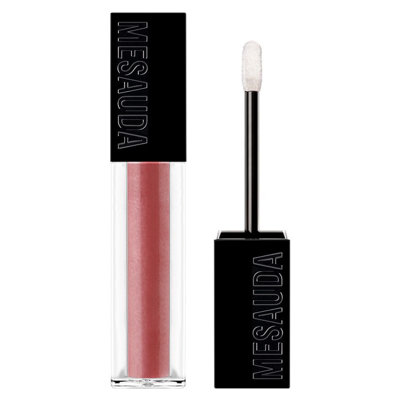 MESAUDA GLOSS MATRIX - LUCIDALABBRA