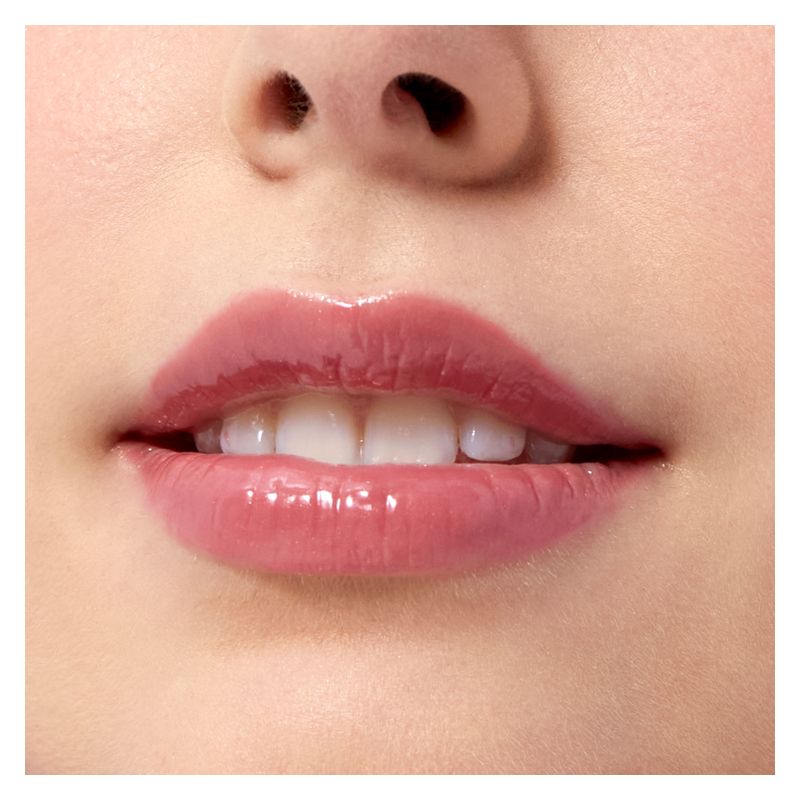 MESAUDA GLOSS MATRIX - LUCIDALABBRA