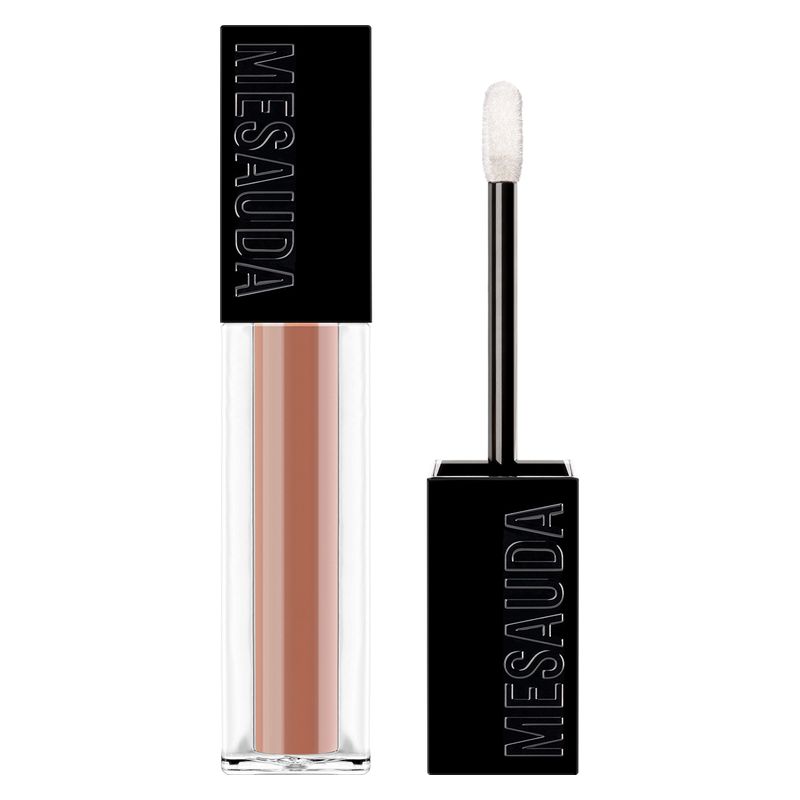 MESAUDA GLOSS MATRIX - LUCIDALABBRA