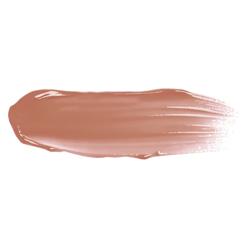 MESAUDA GLOSS MATRIX - LUCIDALABBRA