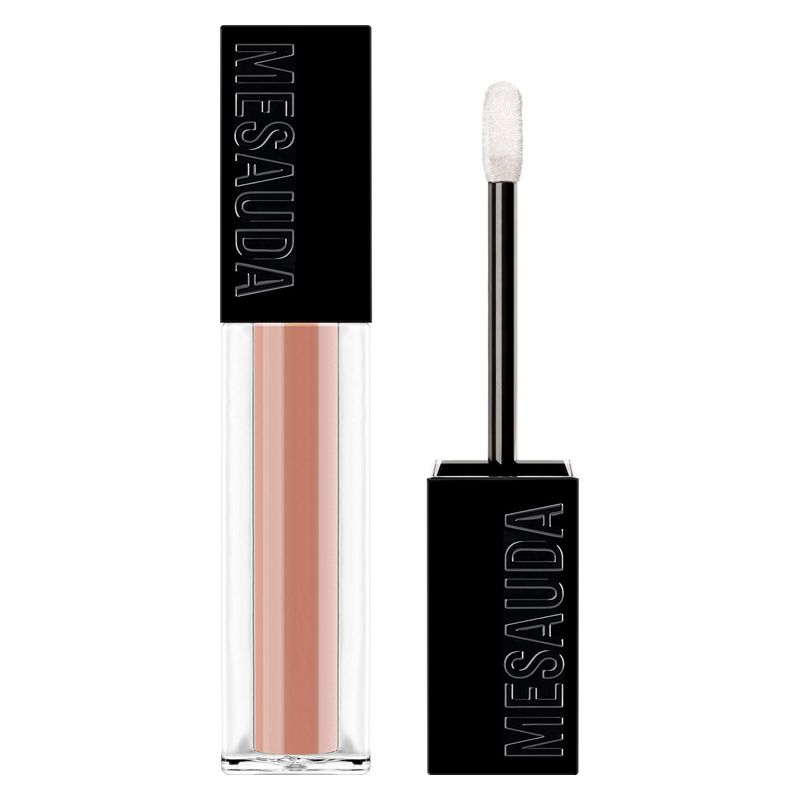 MESAUDA GLOSS MATRIX - LUCIDALABBRA