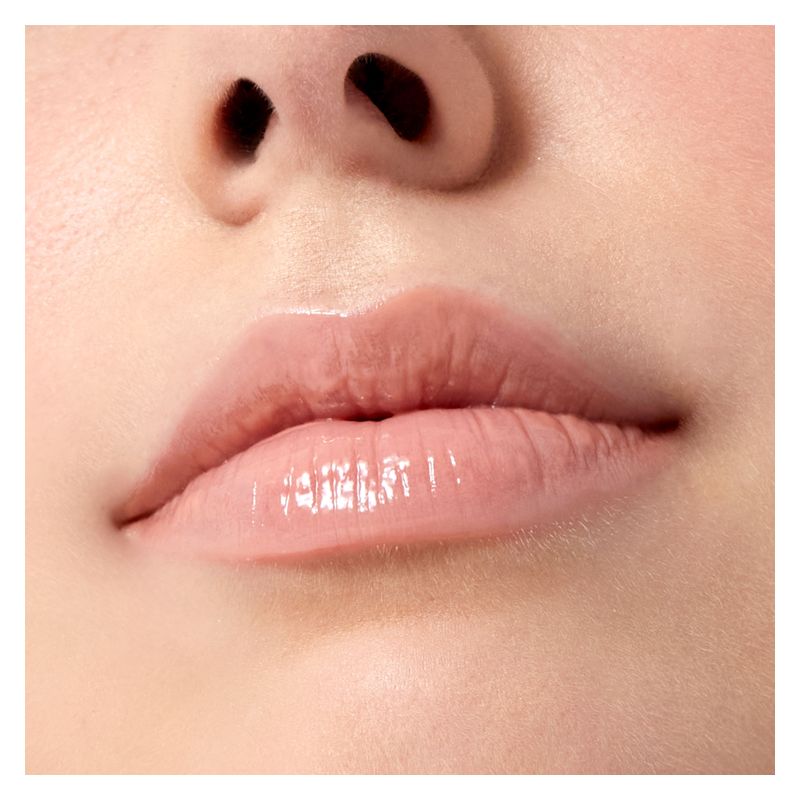 MESAUDA GLOSS MATRIX - LUCIDALABBRA