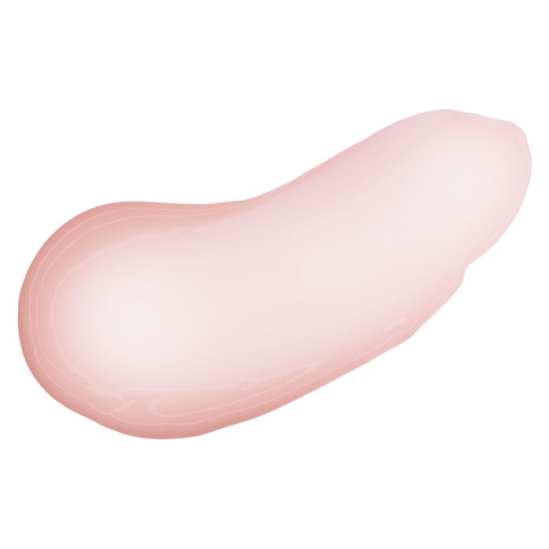 MESAUDA HYDRAMORPHOSIS - Balsamo labbra colorato e rimpolpante