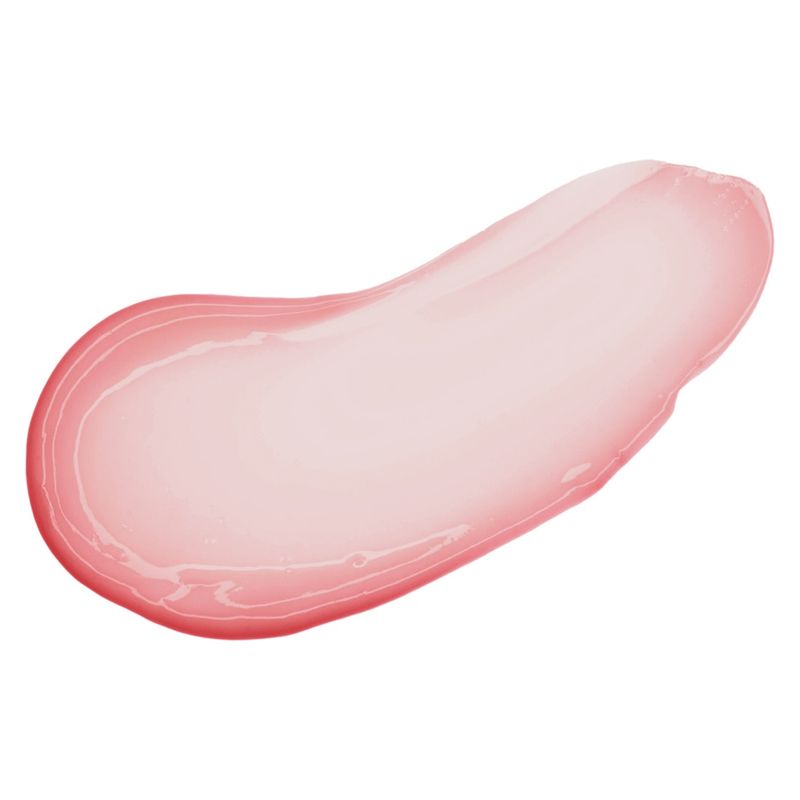 MESAUDA HYDRAMORPHOSIS - Balsamo labbra colorato e rimpolpante