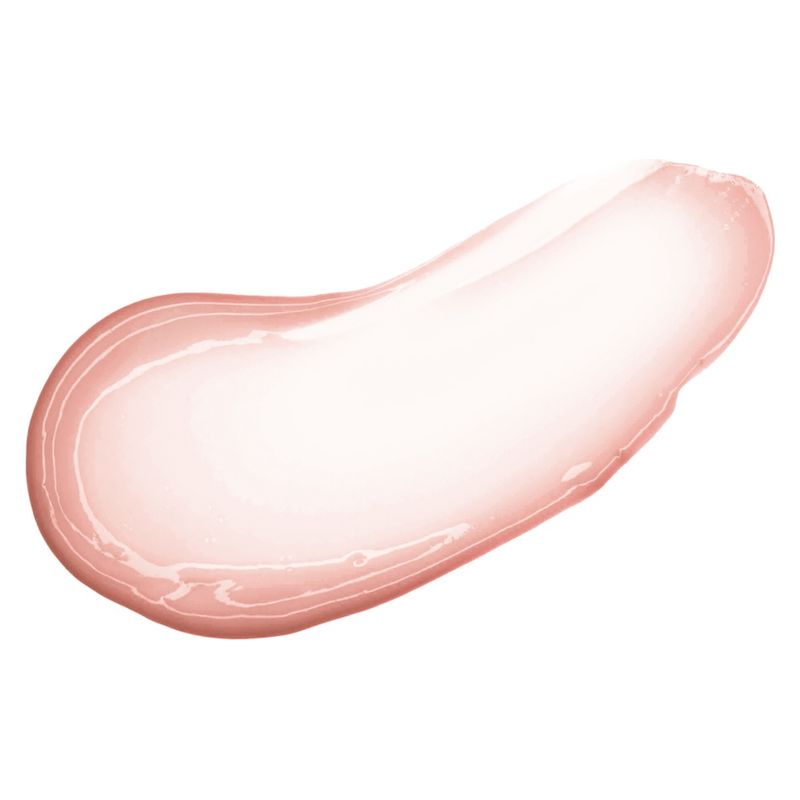 MESAUDA HYDRAMORPHOSIS - Balsamo labbra colorato e rimpolpante