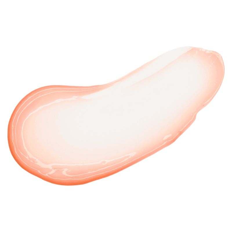 MESAUDA HYDRAMORPHOSIS - Balsamo labbra colorato e rimpolpante