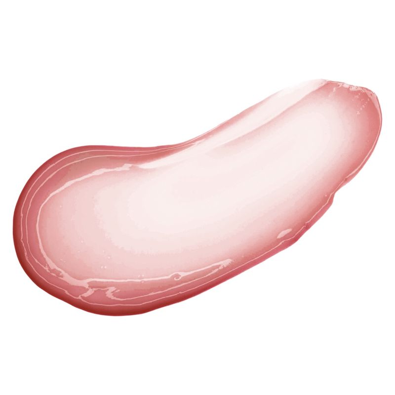 MESAUDA HYDRAMORPHOSIS - Balsamo labbra colorato e rimpolpante