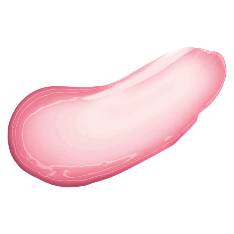 MESAUDA HYDRAMORPHOSIS - Balsamo labbra colorato e rimpolpante