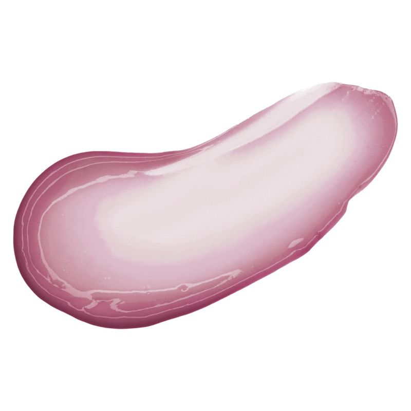 MESAUDA HYDRAMORPHOSIS - Balsamo labbra colorato e rimpolpante