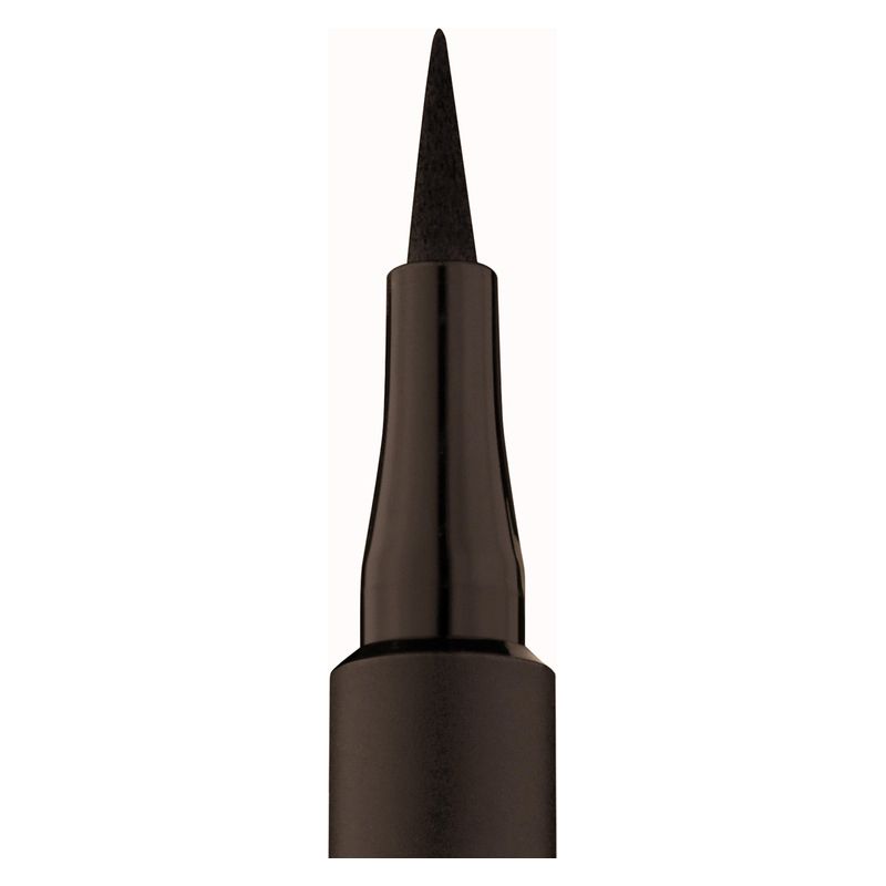 MESAUDA INK LINER - BROWNIE - PENNA EYELINER