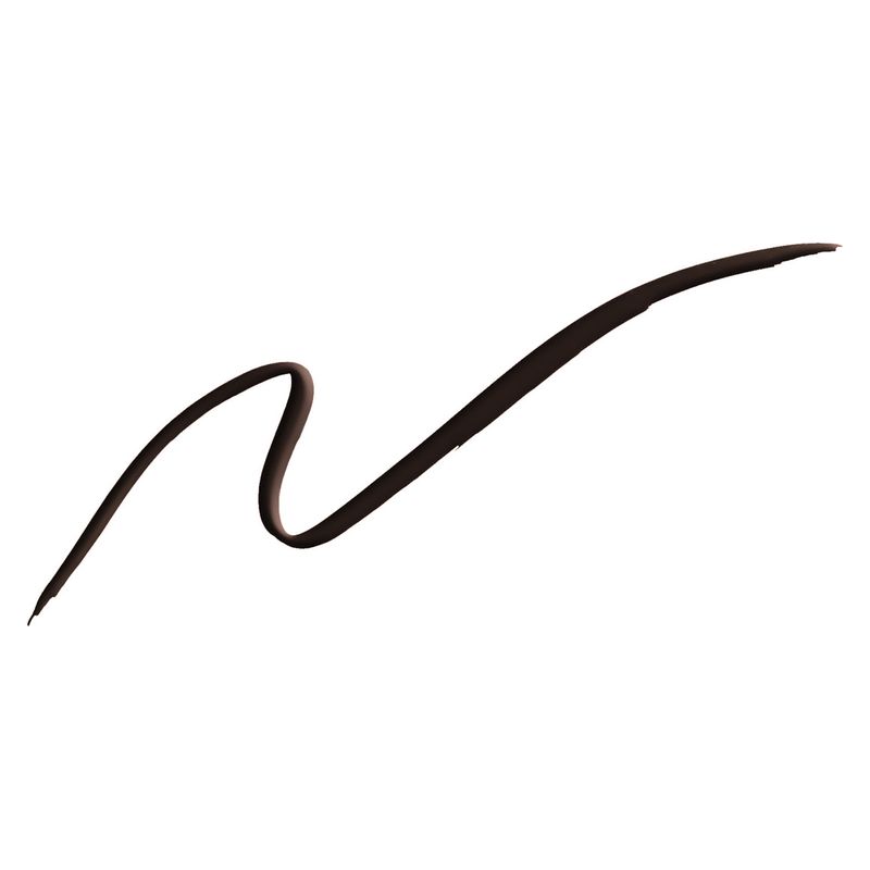 MESAUDA INK LINER - BROWNIE - PENNA EYELINER