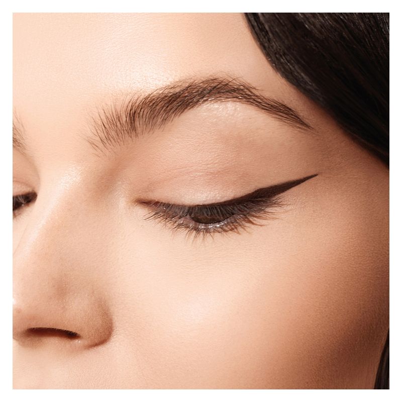 MESAUDA INK LINER - BROWNIE - PENNA EYELINER