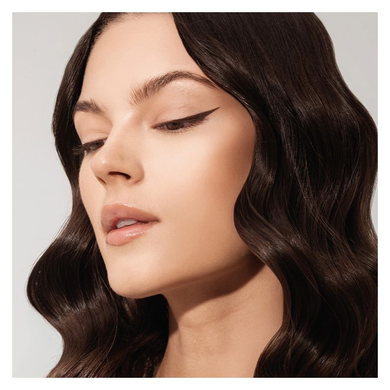 MESAUDA INK LINER - BROWNIE - PENNA EYELINER