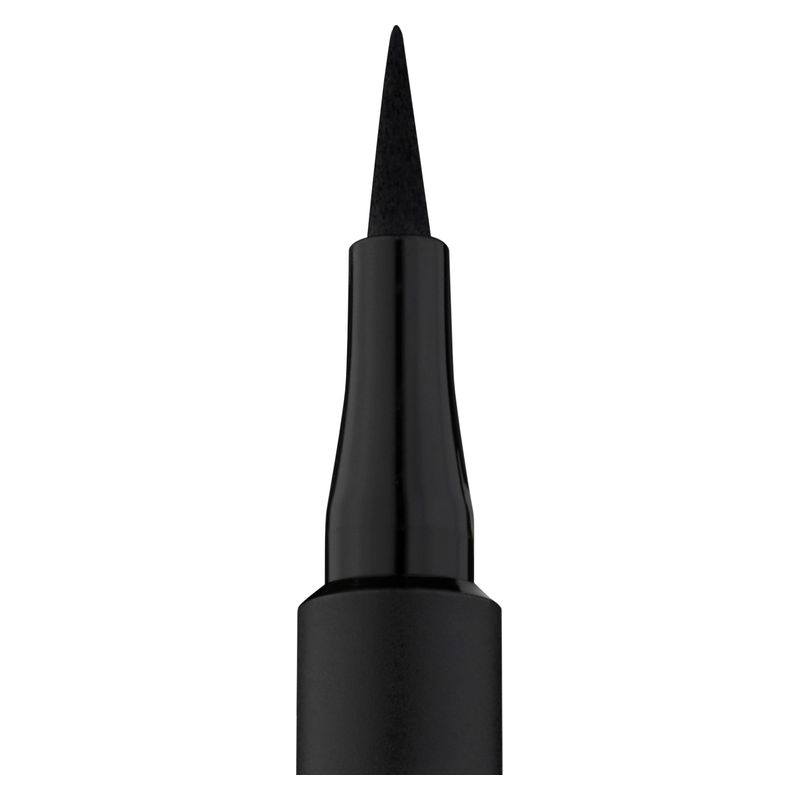 MESAUDA INK LINER - EYELINER GRAFICO
