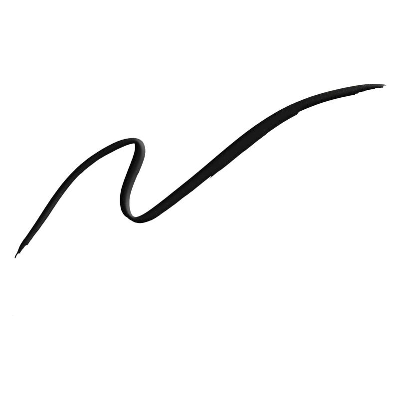 MESAUDA INK LINER - EYELINER GRAFICO