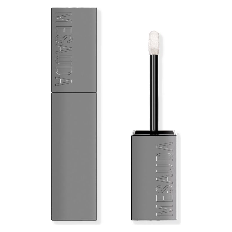 MESAUDA Lip Phenom: Siero Labbra Idratante e Volumizzante