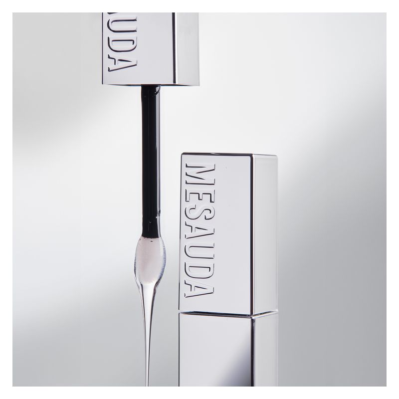 MESAUDA LIP PHENOM - Lip Plumper a pH reagente