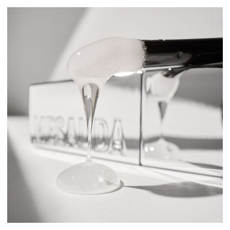 MESAUDA LIP PHENOM - Lip Plumper a pH reagente