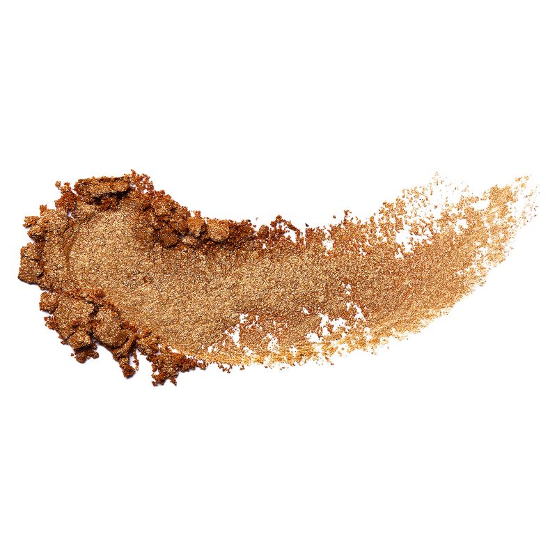 MESAUDA LUST FOR SHINE - lluminante ibrido gel polvere