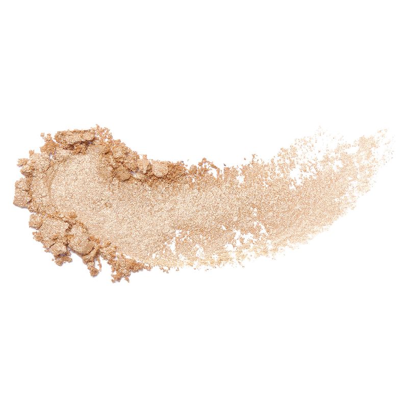 MESAUDA LUST FOR SHINE - lluminante ibrido gel polvere