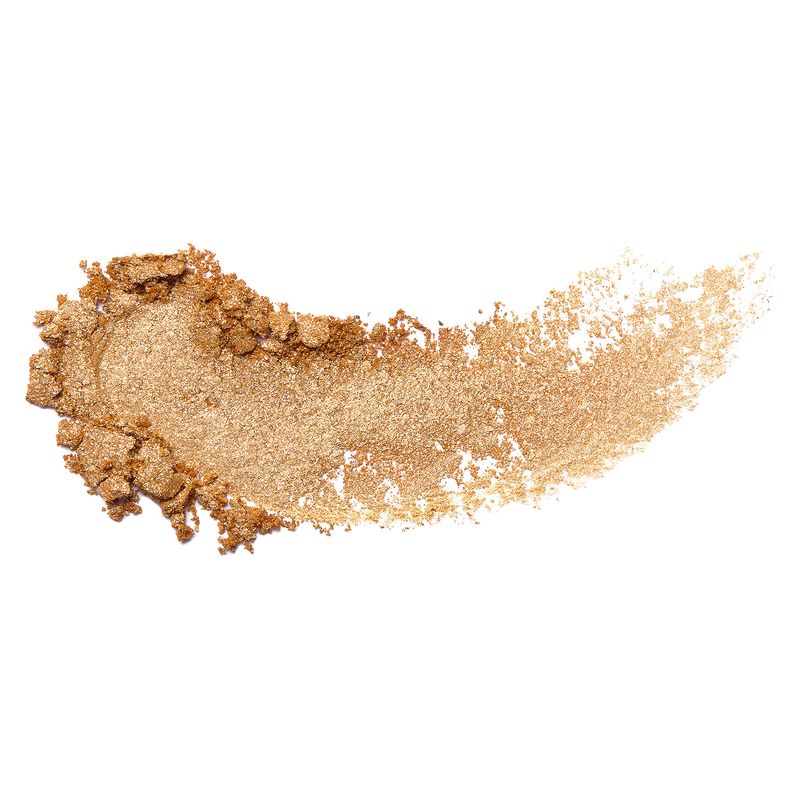 MESAUDA LUST FOR SHINE - lluminante ibrido gel polvere